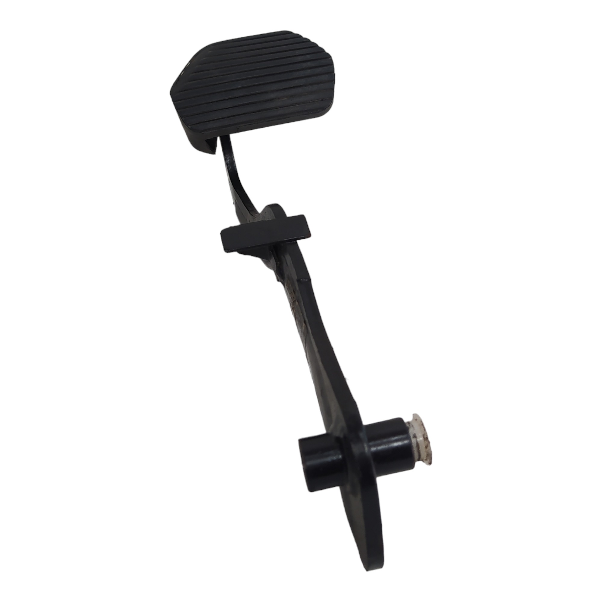 Pedal Freio Citroen C4 2.0 Automático 2007 2008 2009 A 2013 7
