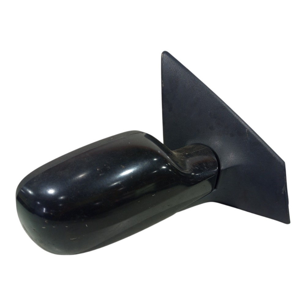 Retrovisor Direito Renault Megane  2007 2008 2009 A 2013 5
