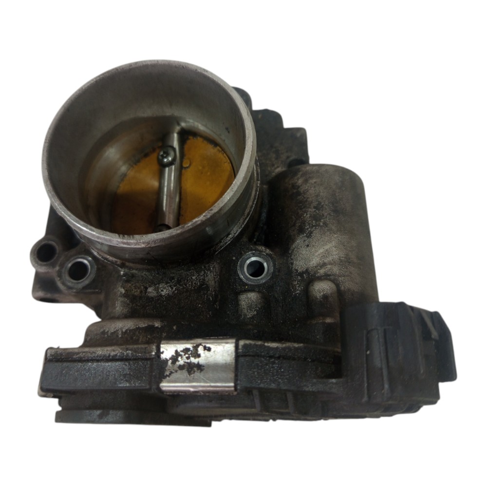 Tbi Corpo Borboleta GM Cobalt Prisma Onix 1.4 8v 2013 a 2019 6