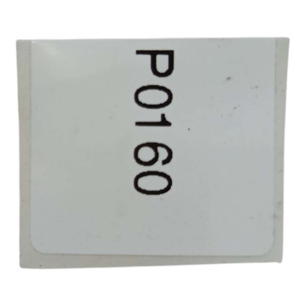 Retrovisor Dianteiro Direito Fiat Palio 1996 1997 98 A 2002 7