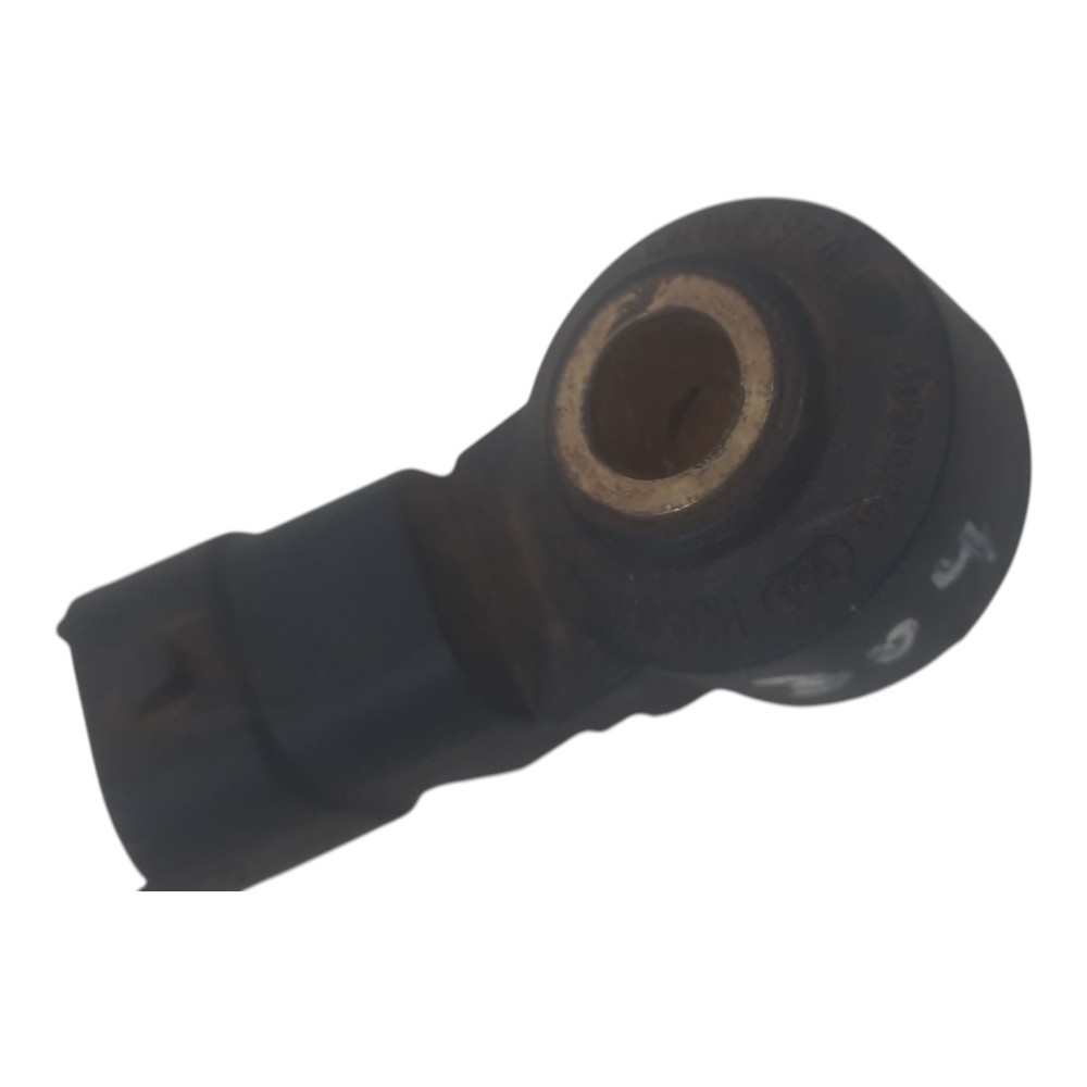 Sensor Detonação Gm Vectra Astra 2.0 8v 2006 2007 A 2012 7
