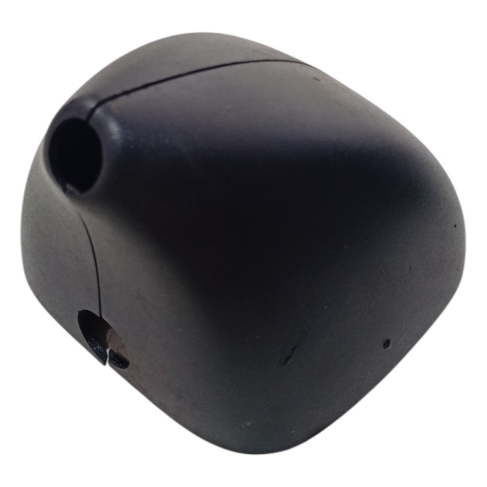 Capa Espelho Retrovisor Porshe Cayenne 2003 A 2008 2