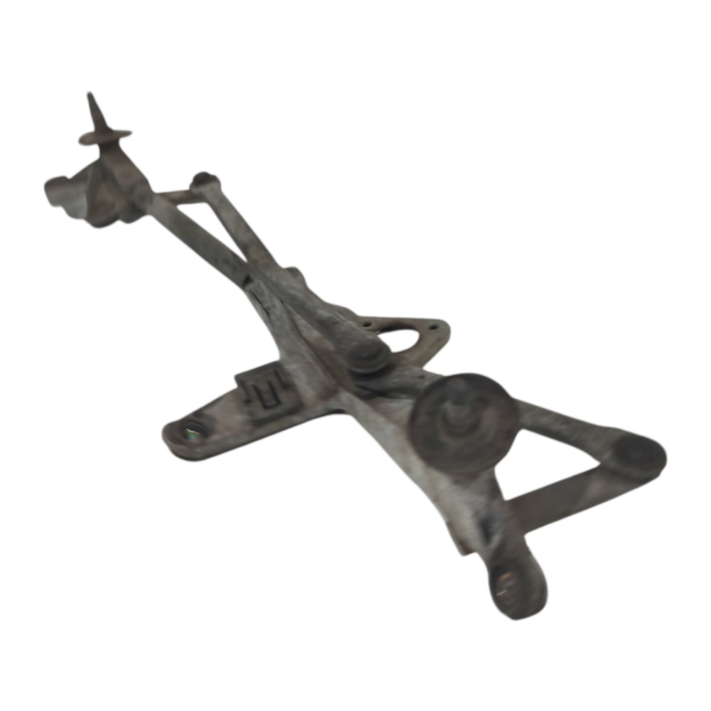 Galhada Limpador Parabrisa Renault Laguna 1995 1996 A 2001 6