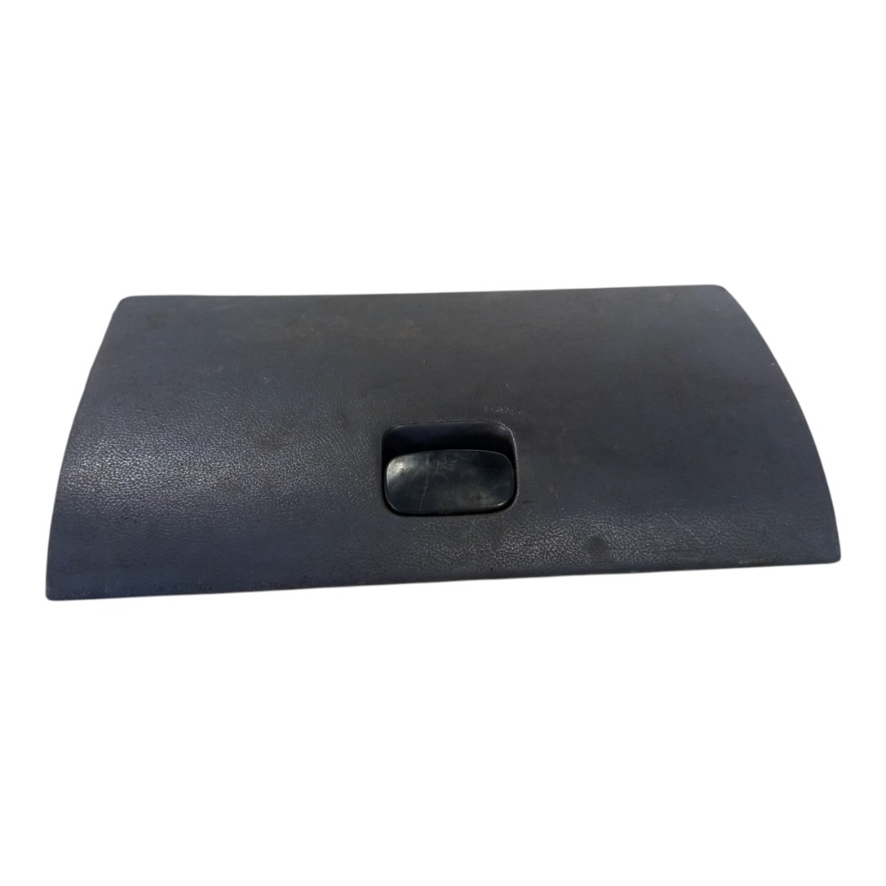 Tampa Porta Luvas Fiat Palio 1995 1996 1997 A 2002 2