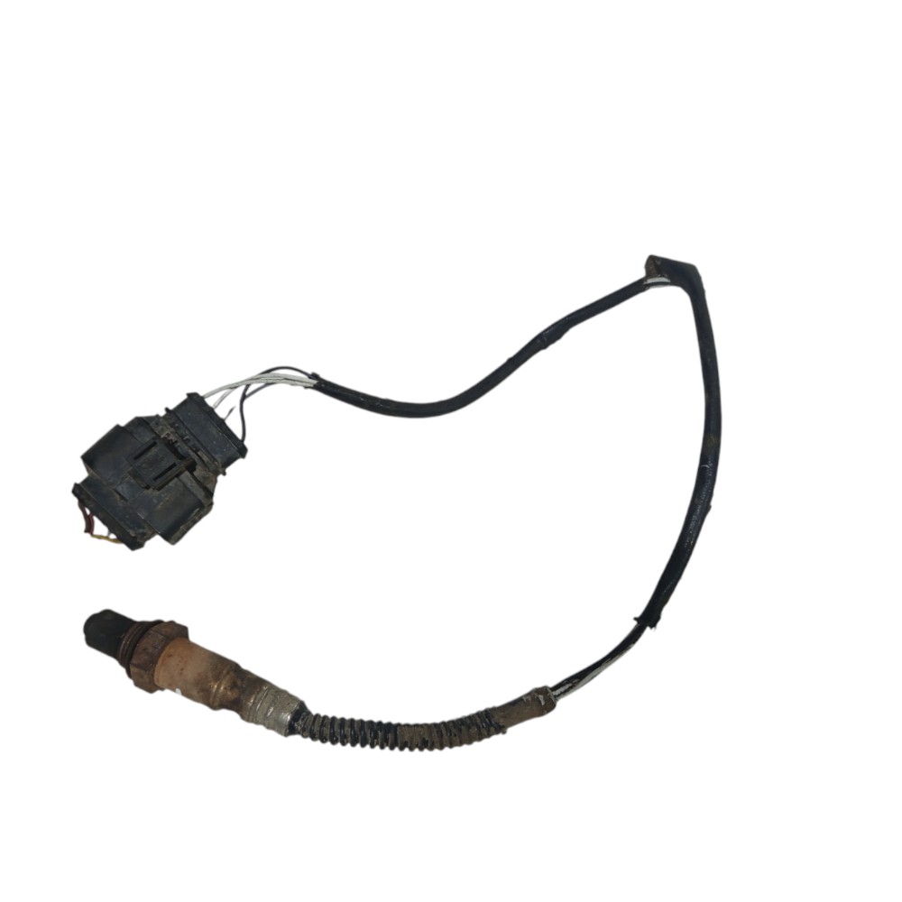 Sonda Lâmpada Volkswagen Parati G3 1.6 2000 2001 2002 A 2005 1