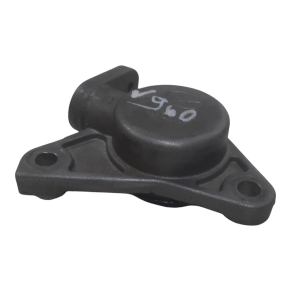 Suporte Sensor Posição Cabeçote Jac J6 2.0 16v 2010 A 2016 4