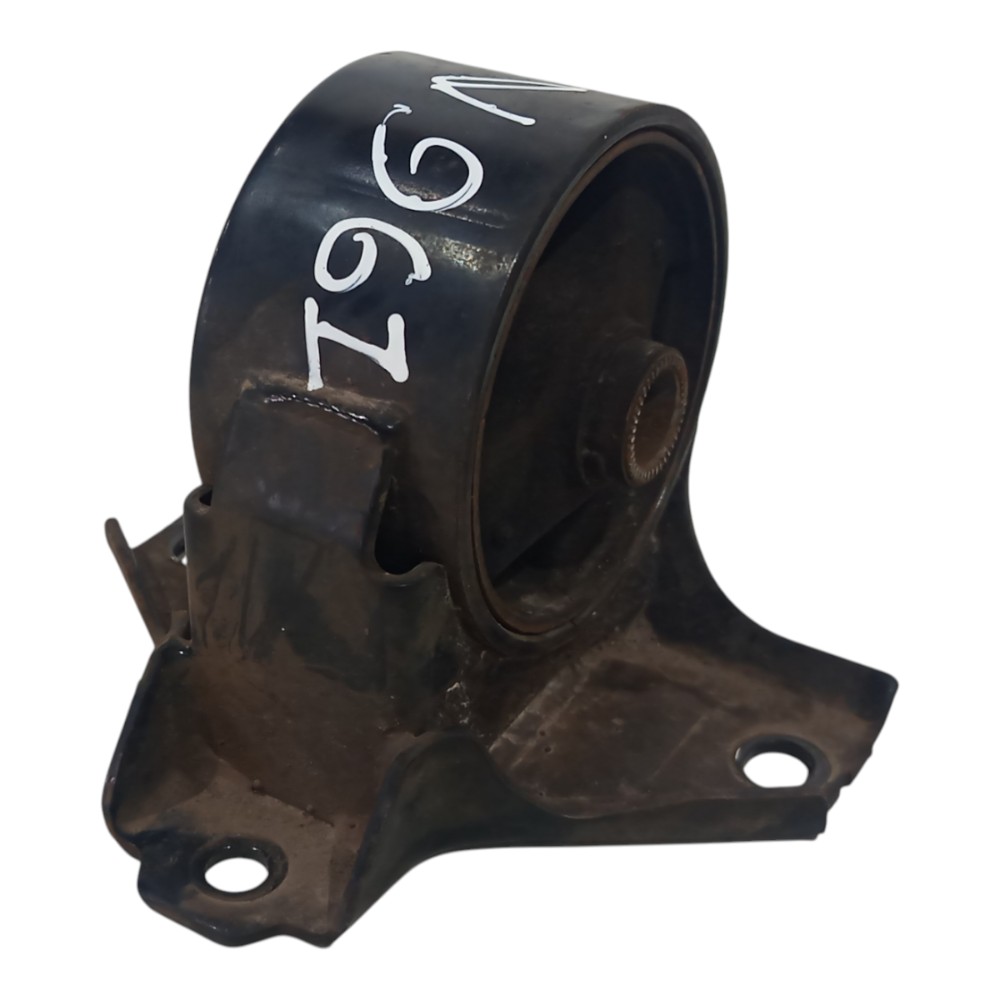 Suporte Coxim Motor Hyundai Azera Gls 3.3 V6 2010 A 2011 6