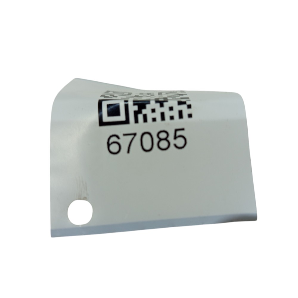 Coxim Suporte Câmbio Fiat Uno Mille 1996 1997 1998 A 2013 7