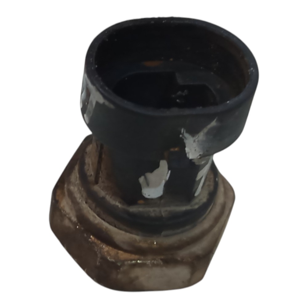 Interruptor Pressão Óleo Motor Gm Kadett 1989 1999 A 1998 5