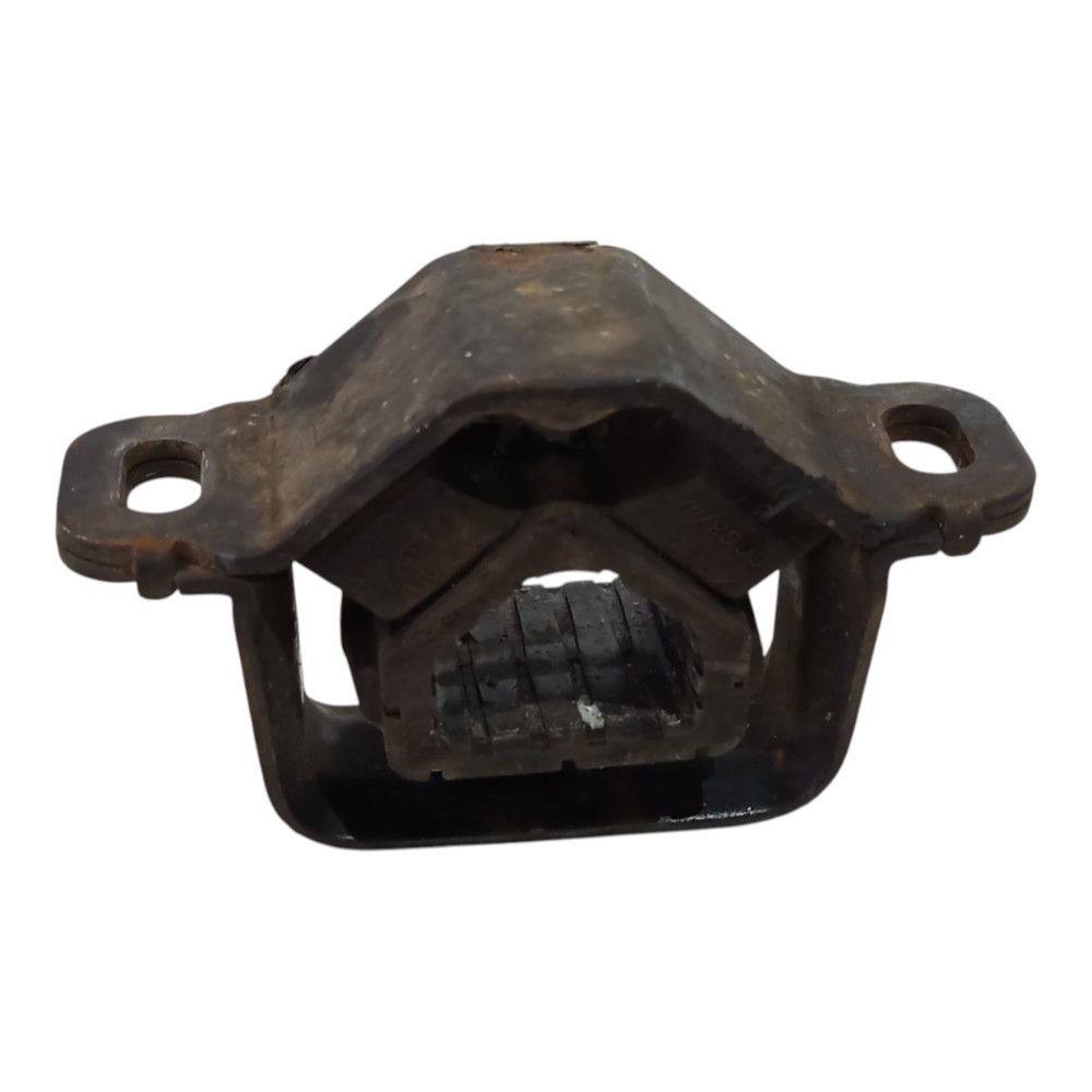 Suporte Coxim Motor D Ford Fiesta Ka 1.0 1996 1997 A 2002 1