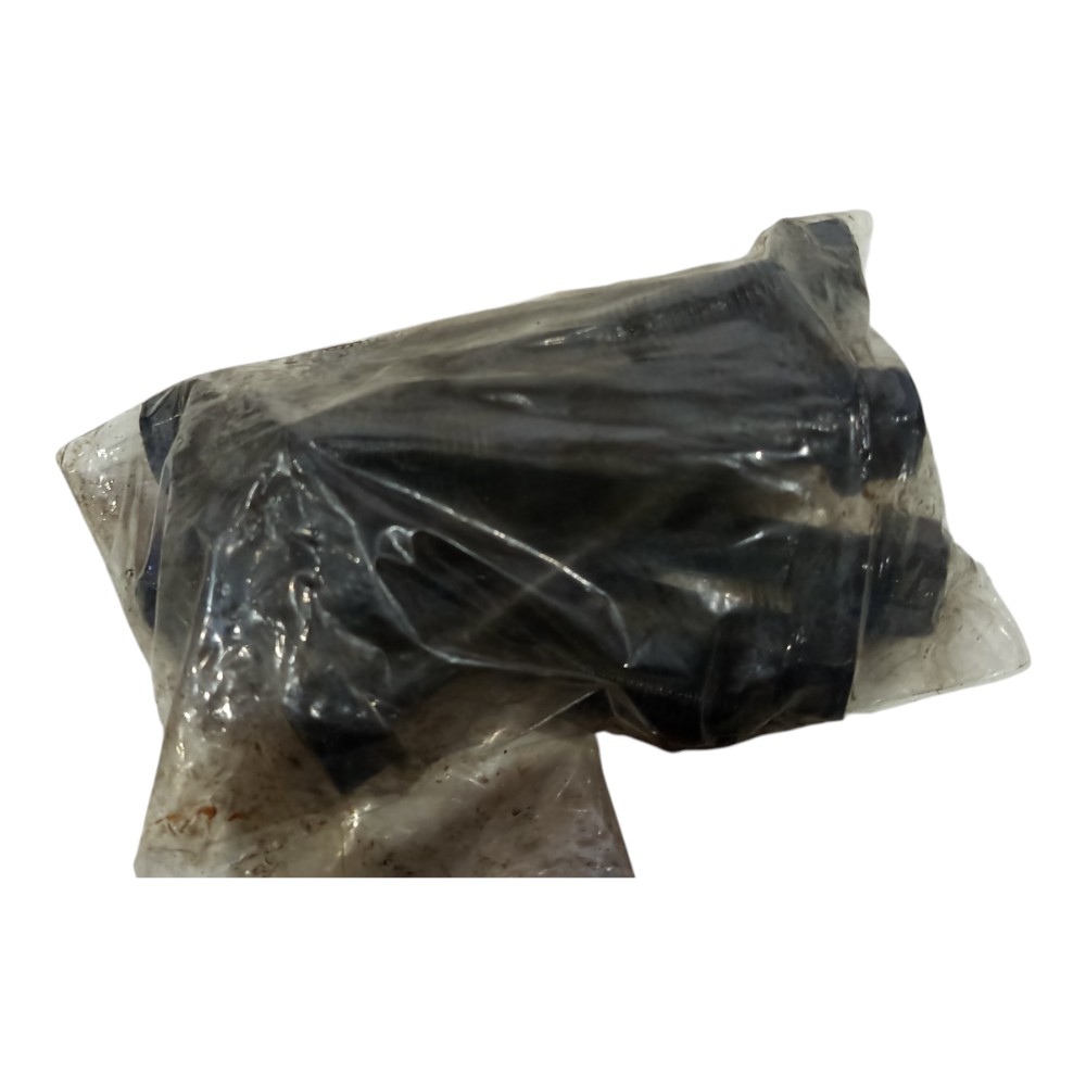 Parafuso Mancal Kia Besta 2.2 8v Diesel 1996 1997 A 2005 2