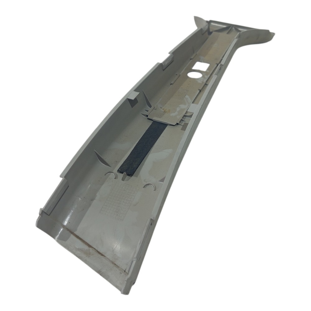 Moldura Coluna Cinto Classe A A160 1995 1996 1997 A 2005 6