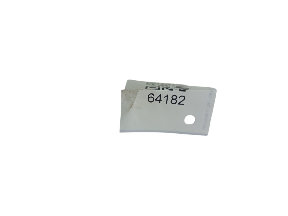 Volante Motor Volkswagen Gol 1.6 1995 1996 A 2005 6
