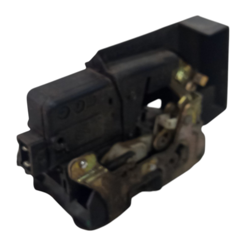 Fechadura Elétrica Tras Direita Renault Laguna 1994 A 2001 7