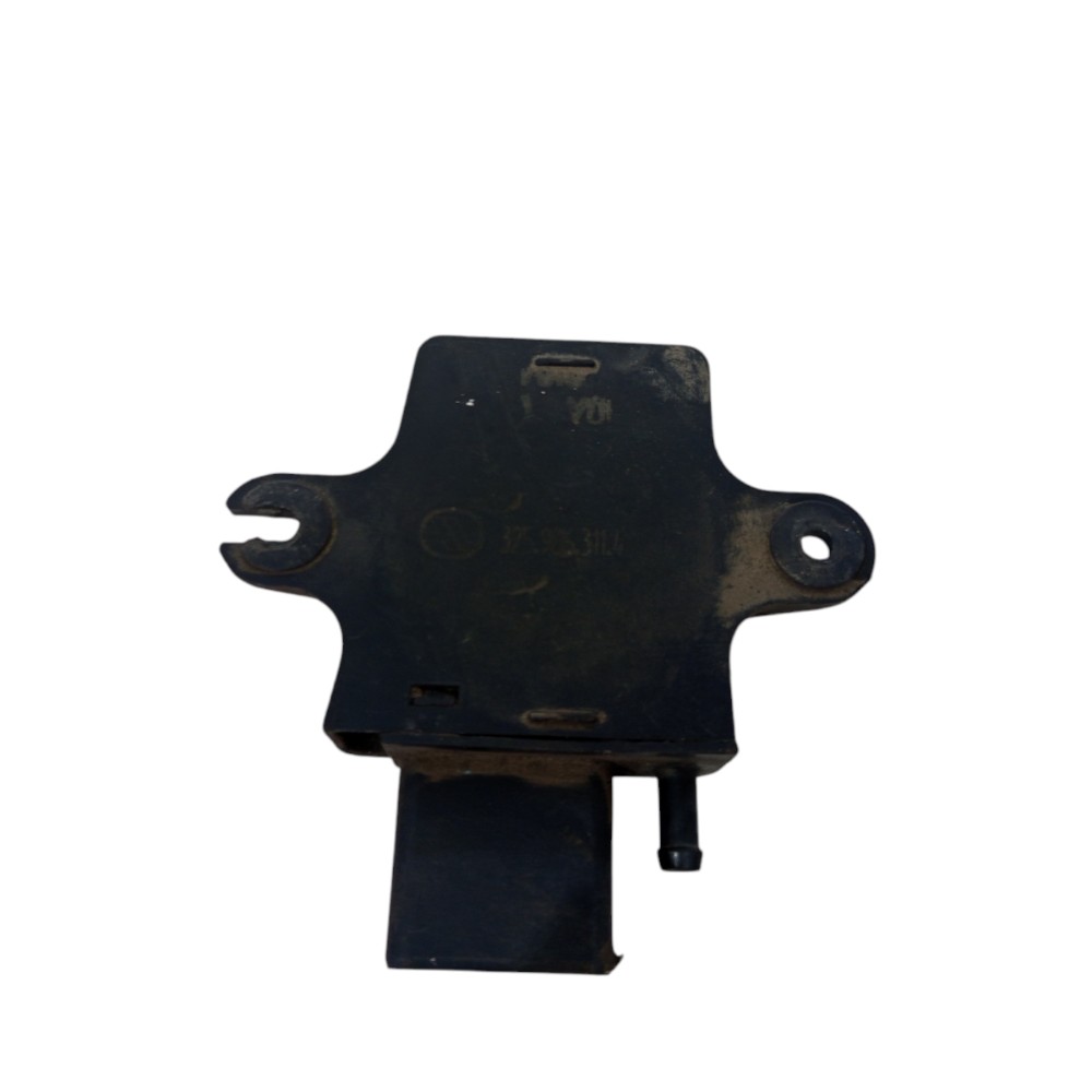 Sensor Map Ford Escort 1.8 8v 1997 1998 1999 2000 A 2003 3