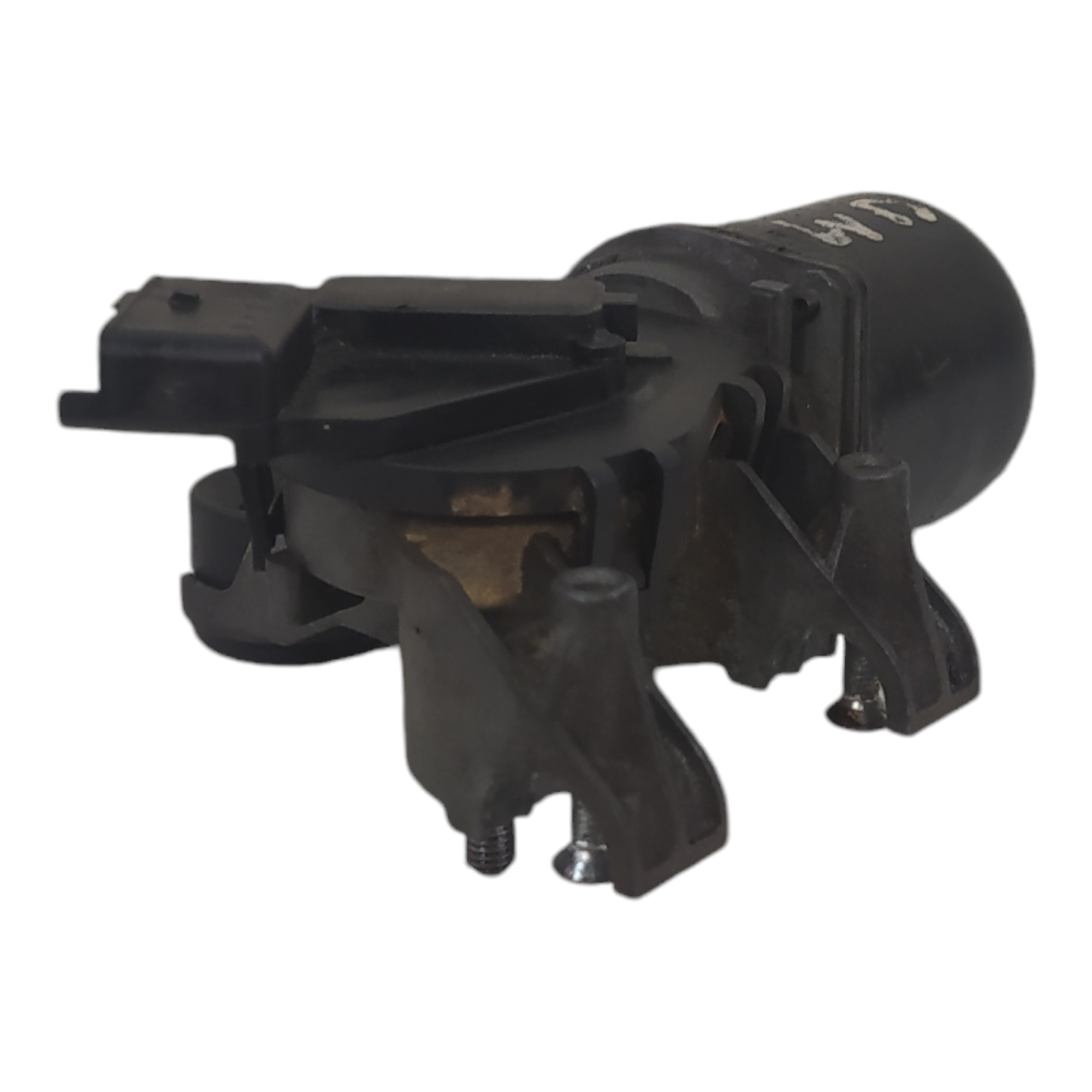 Motor Limpador Parabrisa Citroen C3 2003 2004 2005 A 2012 2