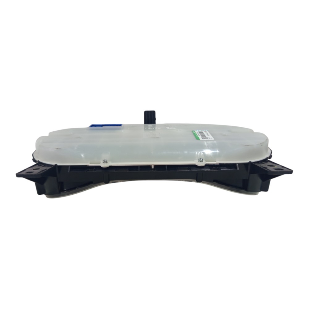 Painel Instrumentos Gm Cruze 2017 2018 2019 2020 2021 A 2023 Preto 9