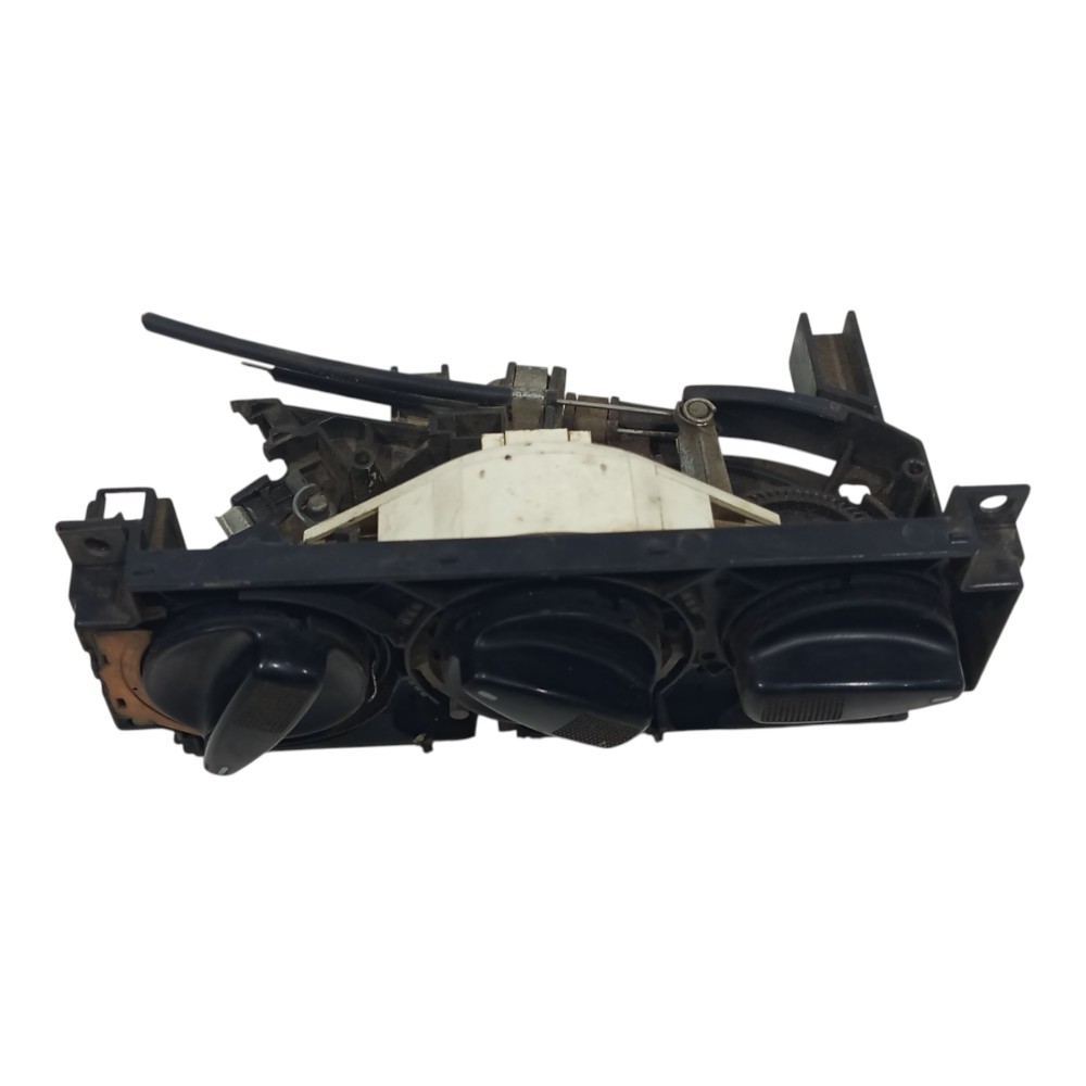 Comando Ar Condicionado Volkswagen Golf 1995 1996 1997 1998 2