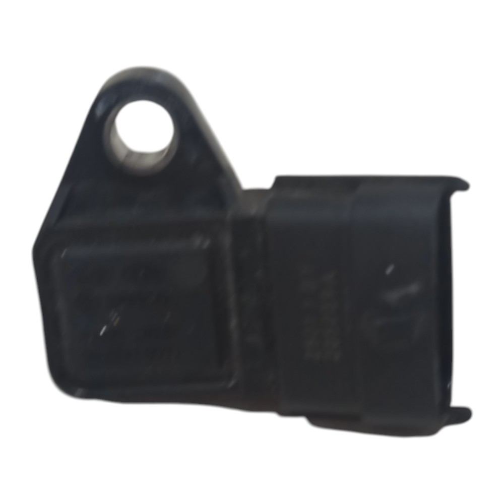 Sensor Map Hyundai Hb20 1.0 1.6 2012 A 2014 393002b020 3