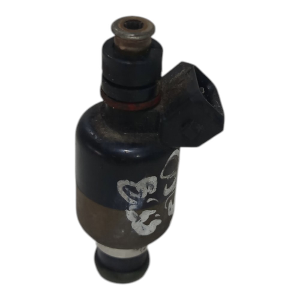 Bico Injetor Combustível Gm Corsa 1.0 8v Mpfi 1997 A 2002 2