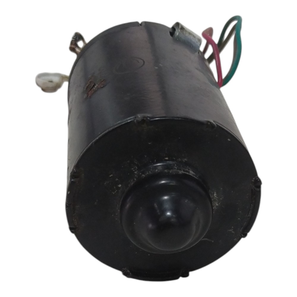 Limpador Para-brisa Vw Parati Gol Santana 1995 A 2000 Origin 4