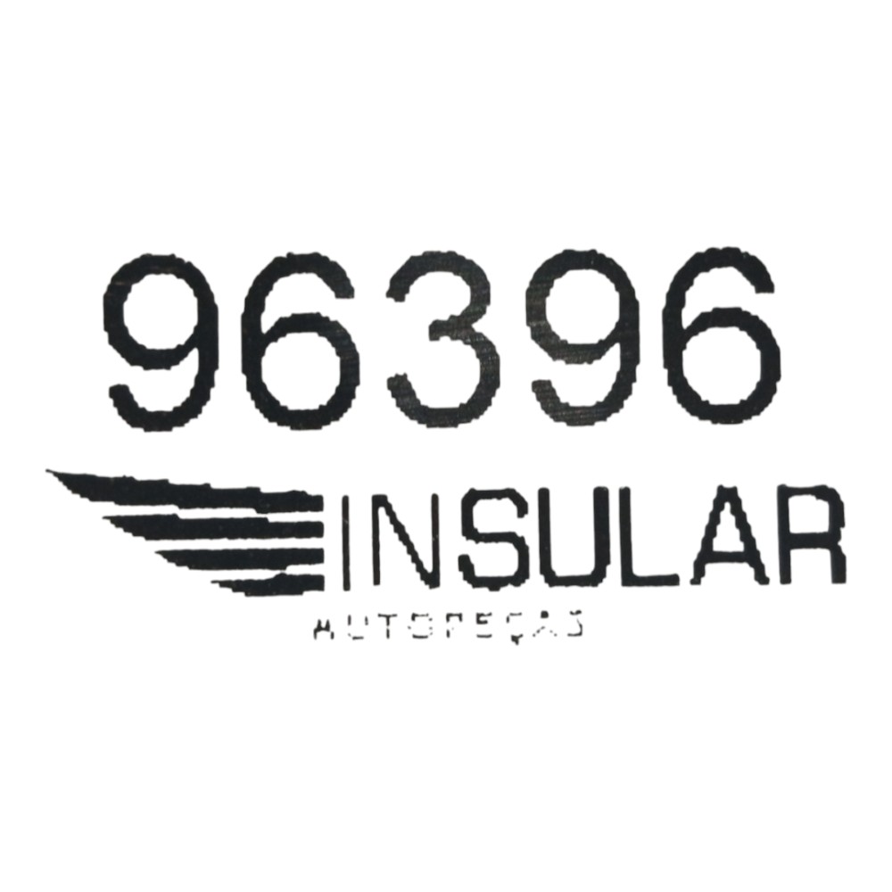 Moldura Acabamento Direito Console Central Gm Vectra 97 A 05 7