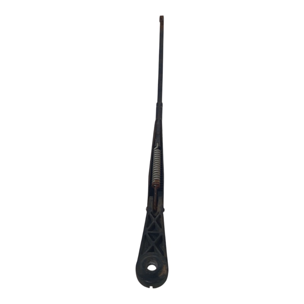 Braço Limpador Parabrisa Direito Fiat Palio 1996 1997 A 2002 Direito 1