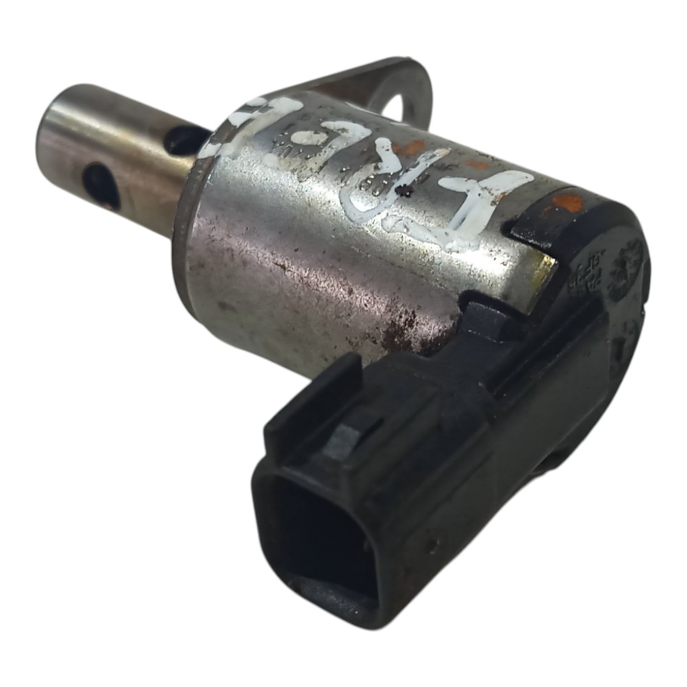 Válvula Selenoide Land Rover Freelander 2 3.2 24v 2006/2014 6