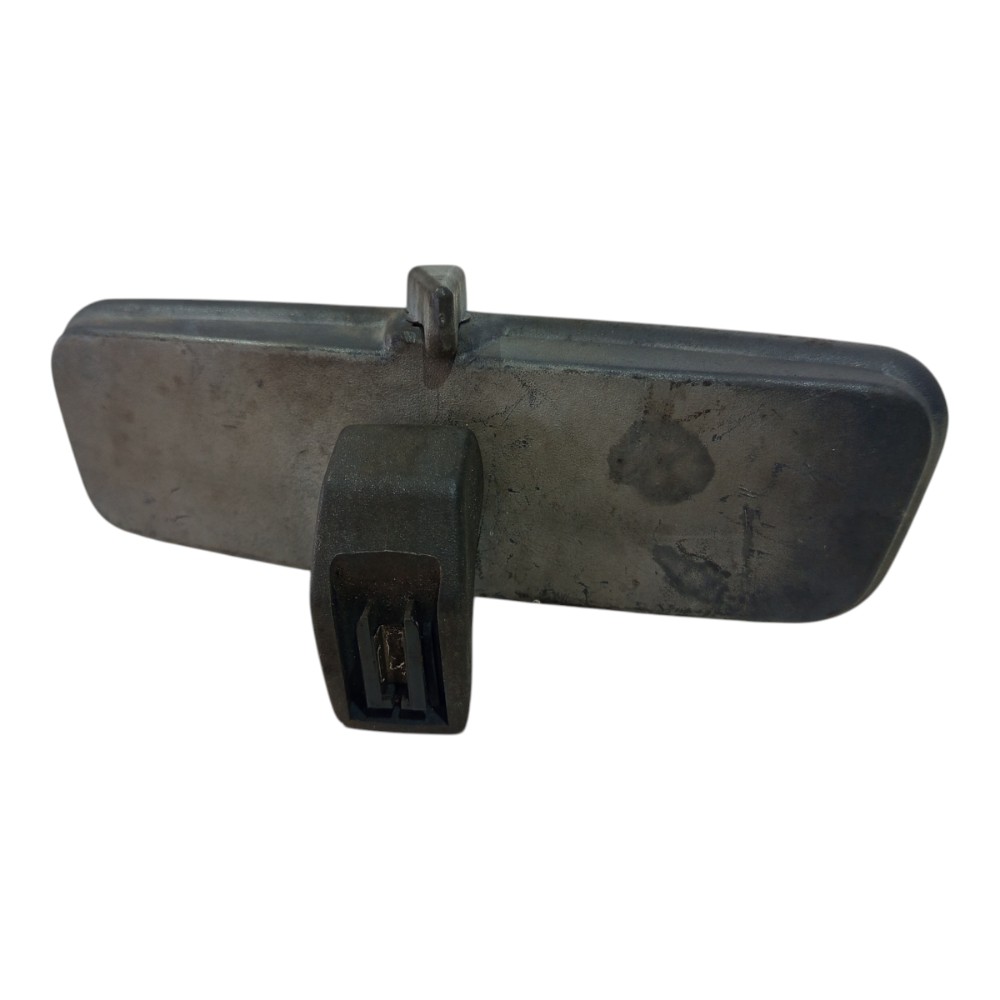 Espelho Retrovisor Central Interno Gm Corsa Wind 94 A 2002 3