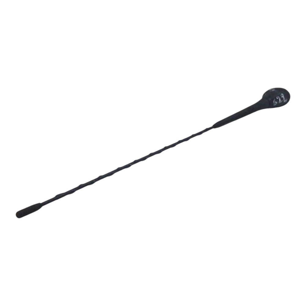 Antena Teto Citroen Xsara Peugeot 307 2001 2002 2003 A 2010 5
