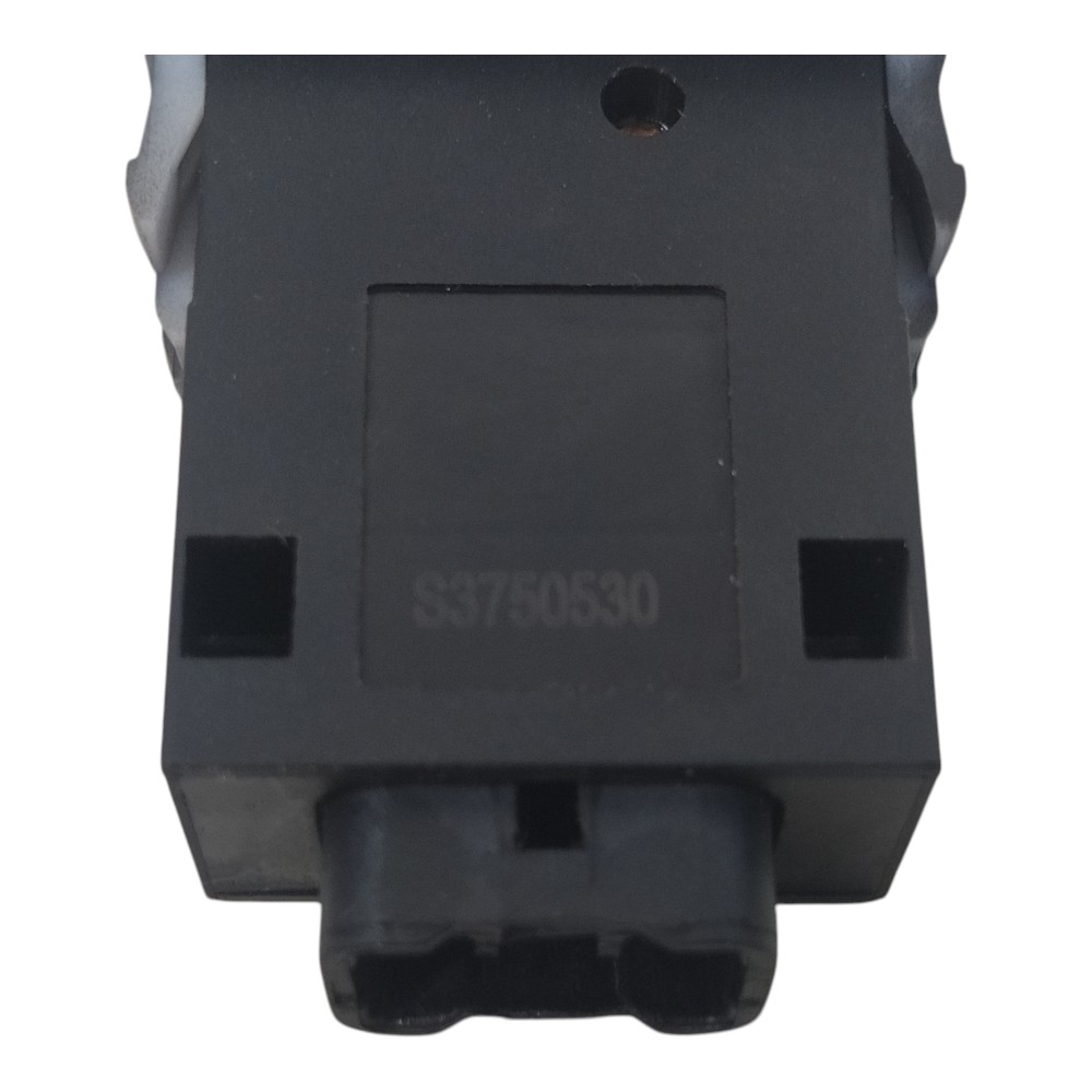 Comando Interruptor Regulagem Farol Lifan X30 2014 2015 2016 8
