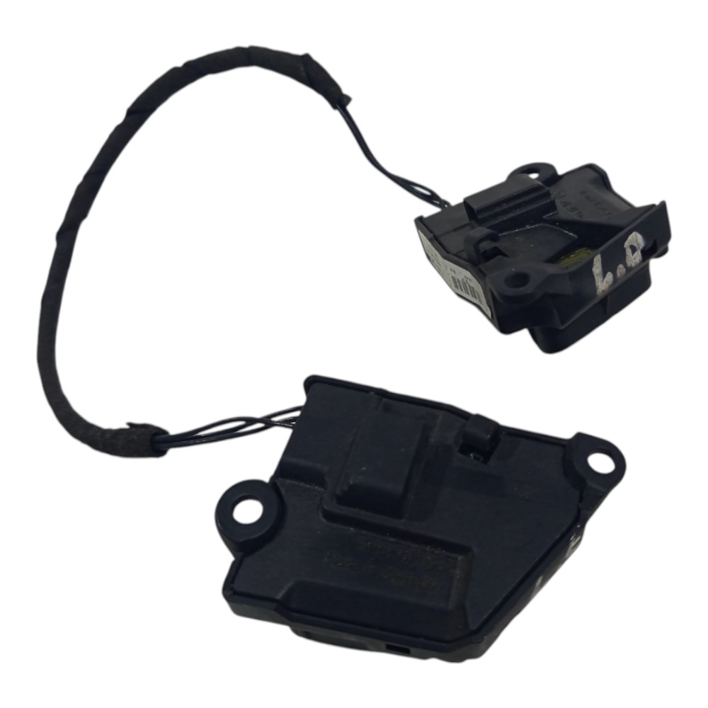Comando Botões Volume Volante Bmw 320i 2008 2009 2010 A 2015 3