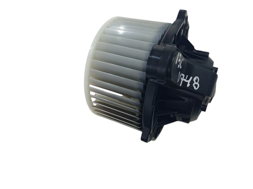 Ventilador Arforçado Hyundai I30 1.8  2013  2014 2015 A 2016 1