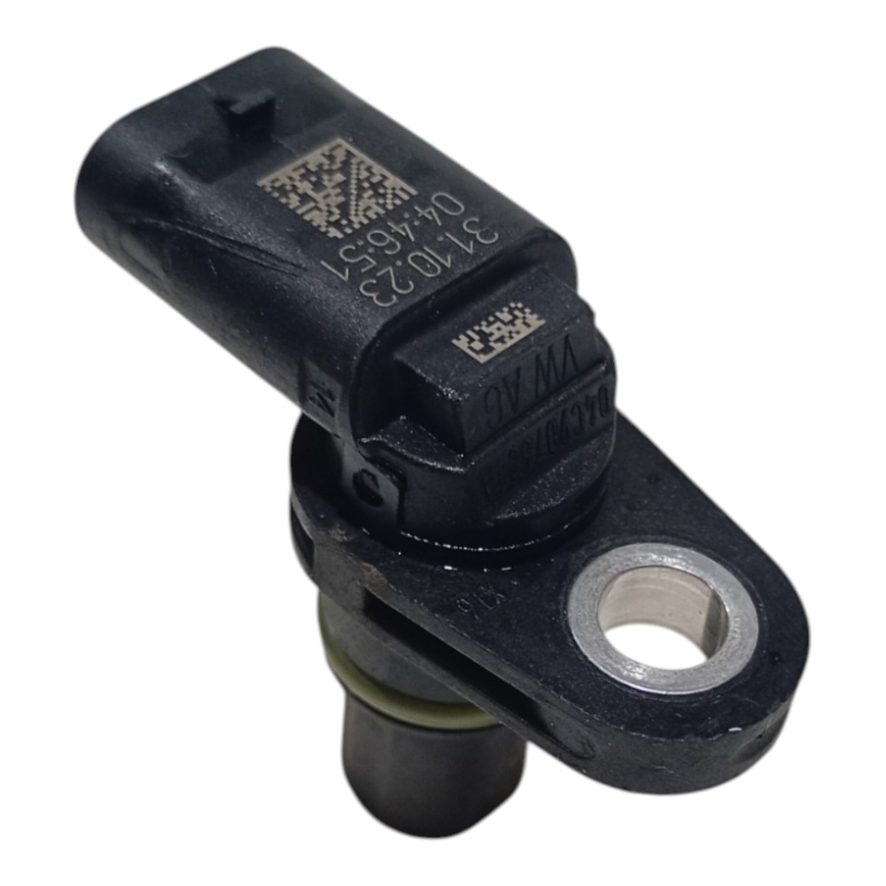 Sensor Fase Comando Vw T-cross Tsi 1.0 2019 2020 A 2024 2