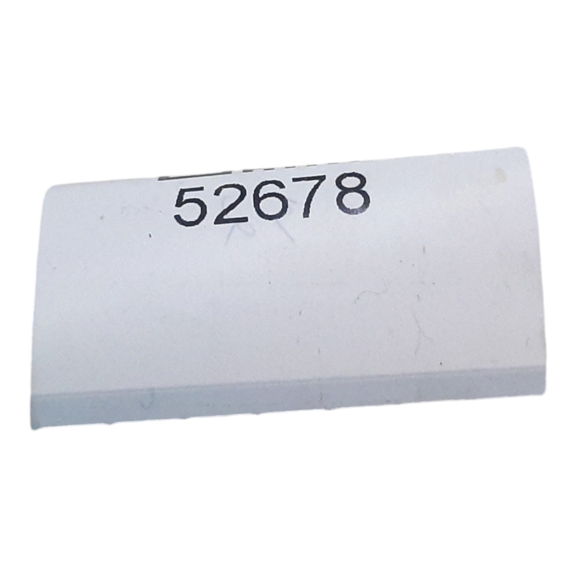 Paralama Dianteiro Direito Volkswagen Gol G4 2006 A 2014 5