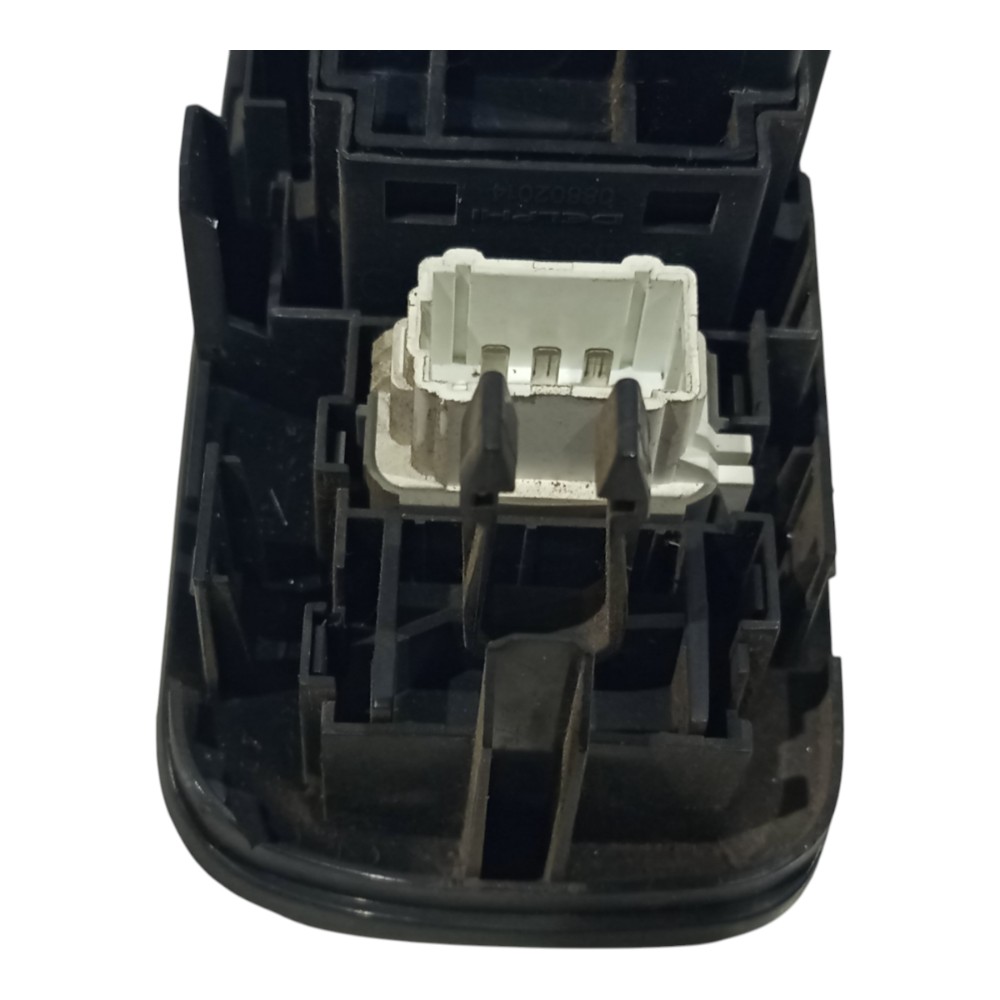 Botão Reostato Limitador Renault Megane 1995 1996 A 2001 2