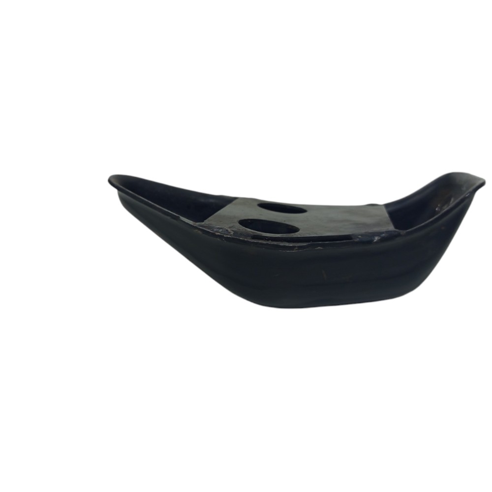 Suporte Coxim Esquerdo Chevrolet Vectra 1.0 8v 1993 A 1996 7