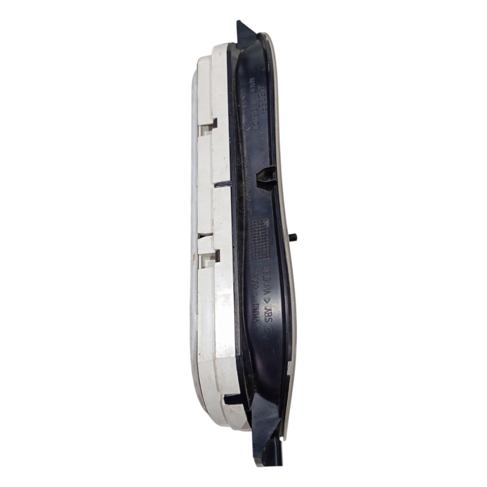 Painel Instrumentos Velocímetro Renault Clio 2000 A 2012 3