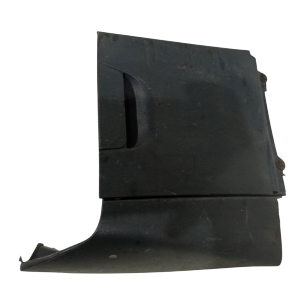 Moldura Painel Lado Esquerdo Fiat Stilo 2004 2005 A 2010 2