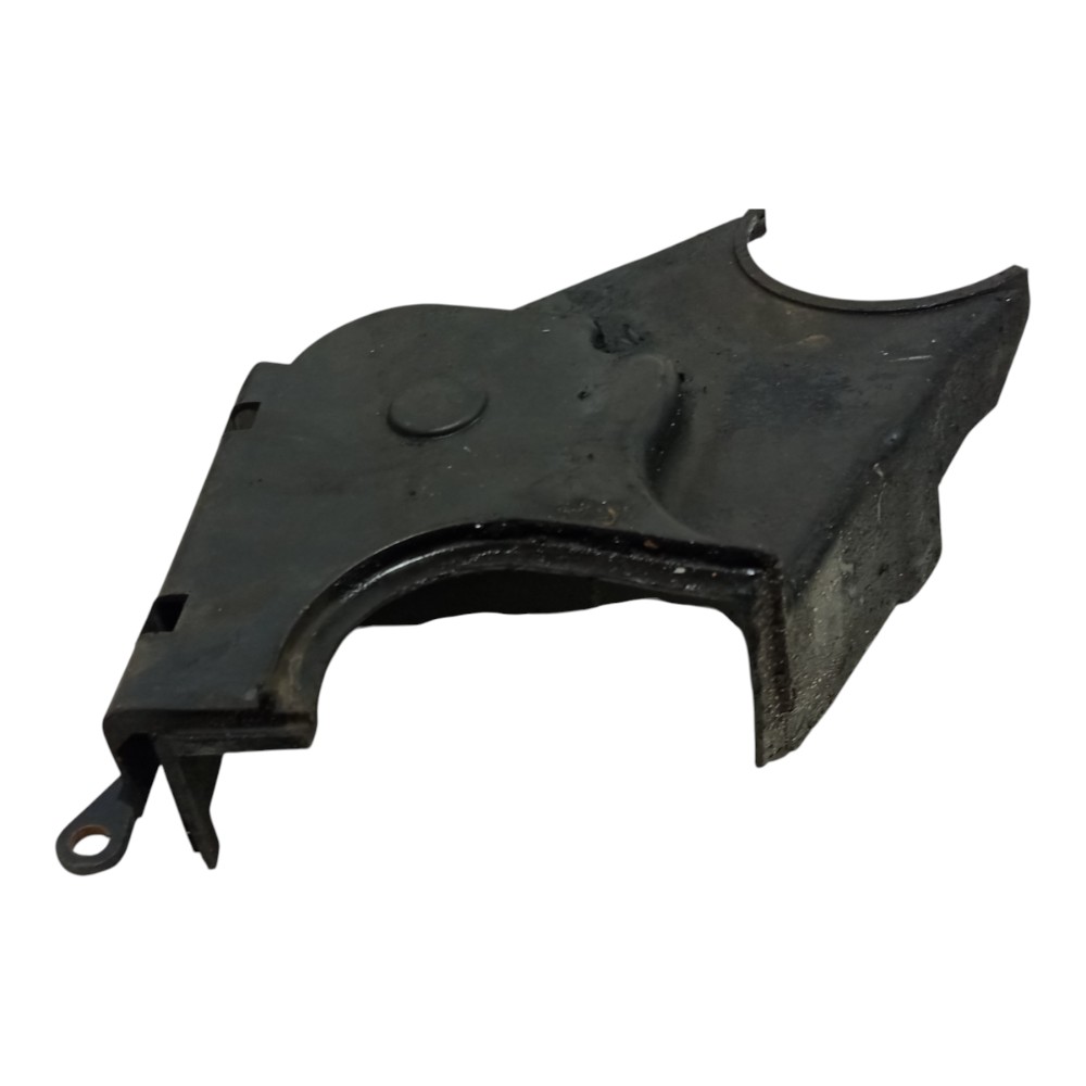 Capa Protetor Corrente Dentada Fiat Uno 1.0 1994 1995 A 2012 2
