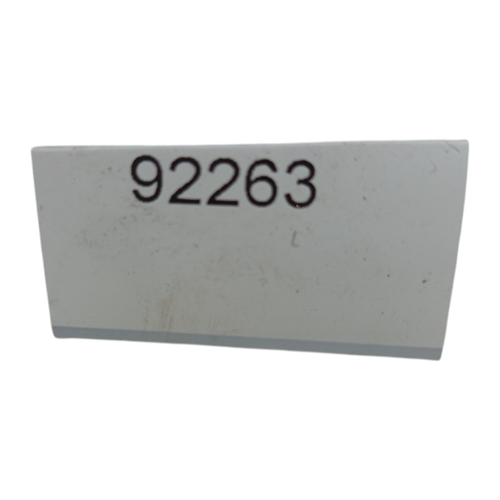 Comando Painel Volkswagen Gol 1985 1986 1987 1989 A 1995 8