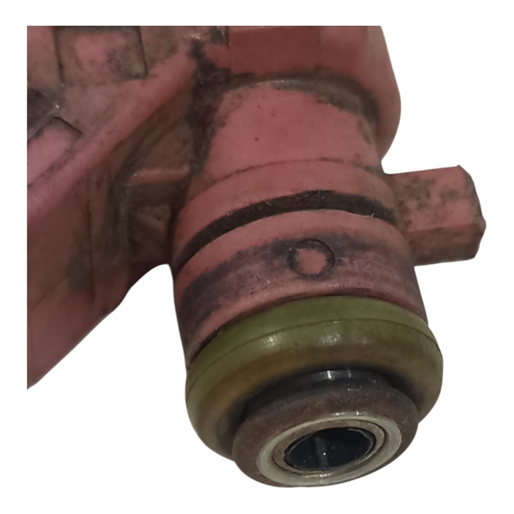Bico Injetor Combustível Citroen C3 1.4 2006 2007 A 2012 12 7