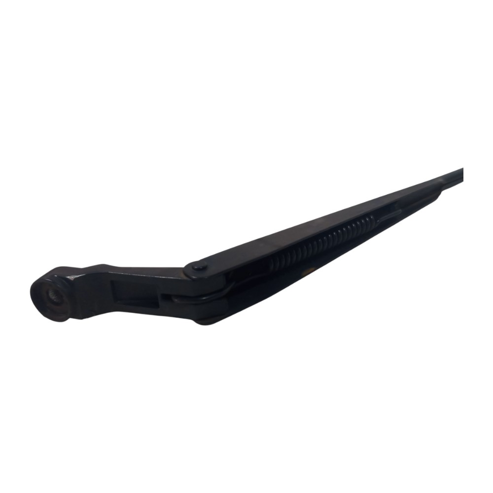 Braço Limpador Parabrisa Chery Qq 1.1 16v 2011 2012 A 2014 7