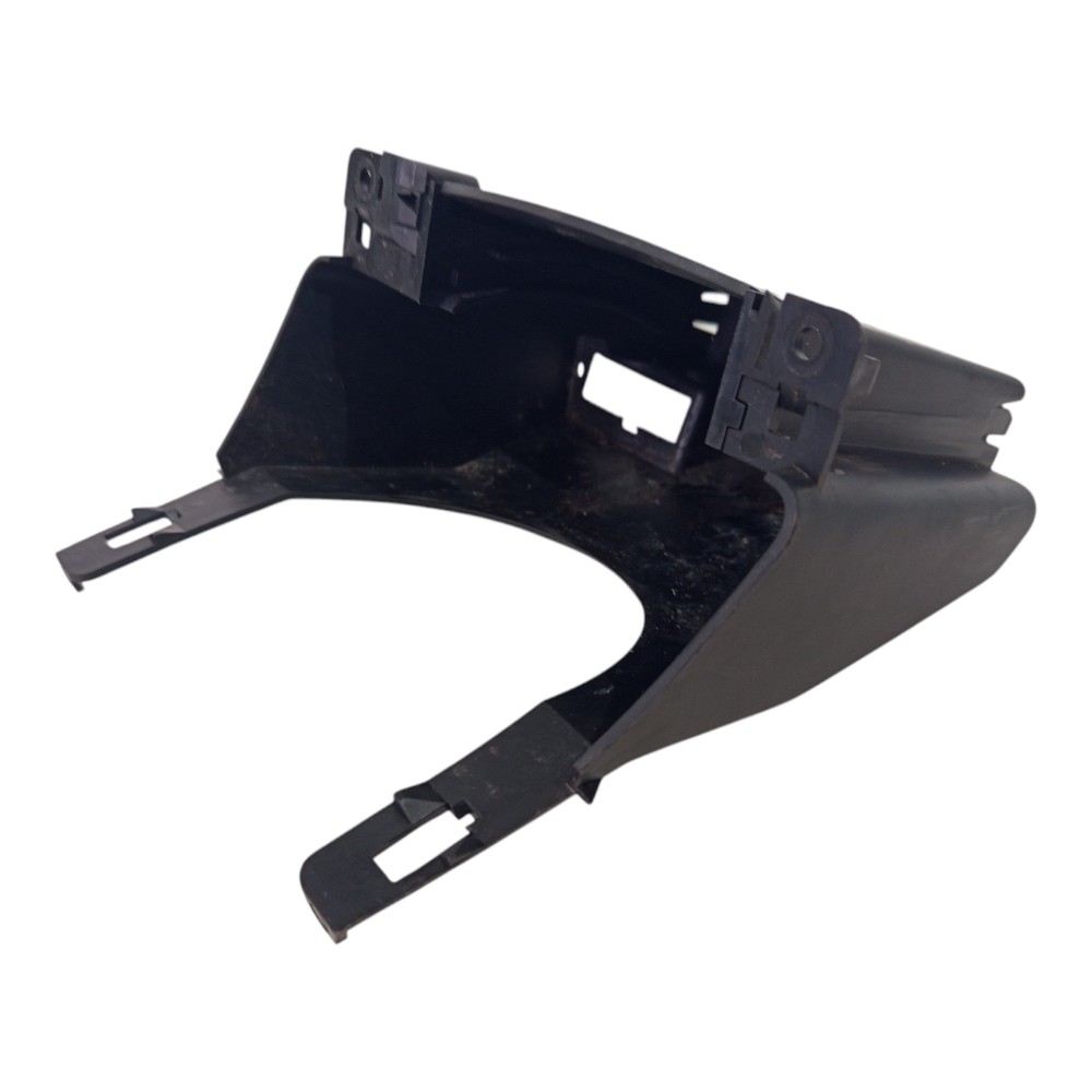 Suporte Cinzeiro Peugeot 307 2007 A 2012 5