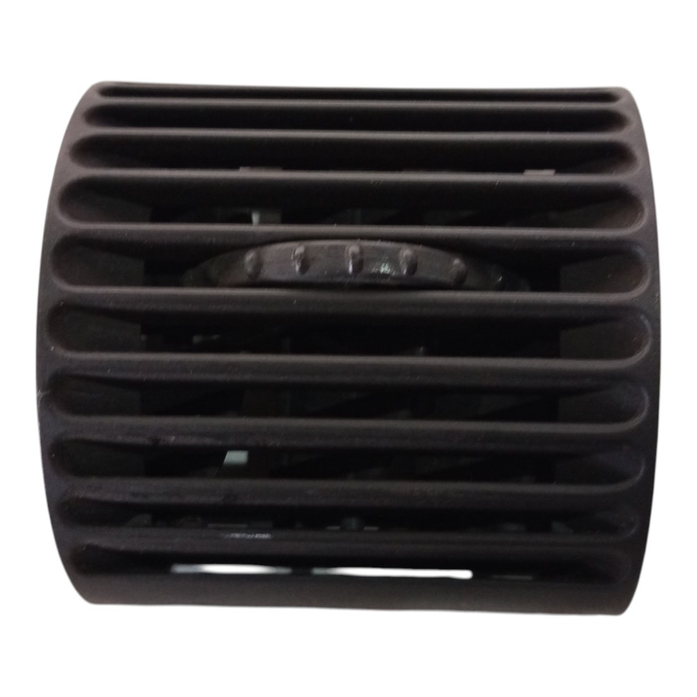 Difusor Painel Central Esq Chevrolet Corsa 1994 A 2002 1