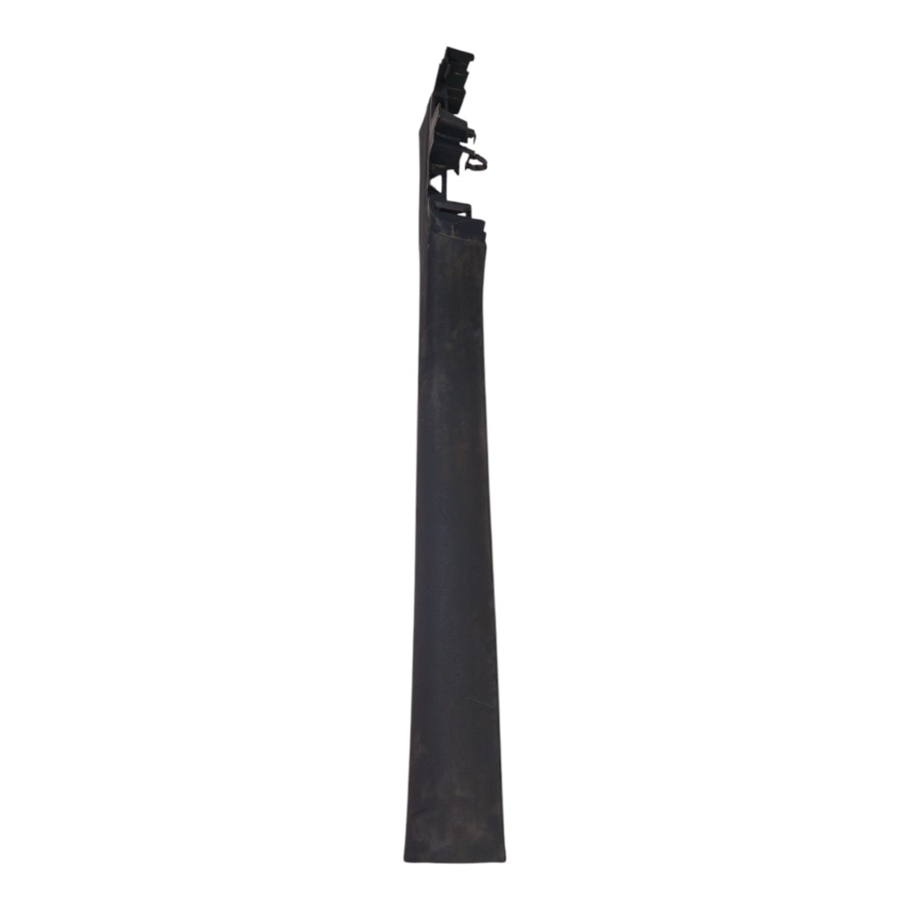 Soleiro Porta Dianteira Direita Renault Megane 2007 A 2009 5