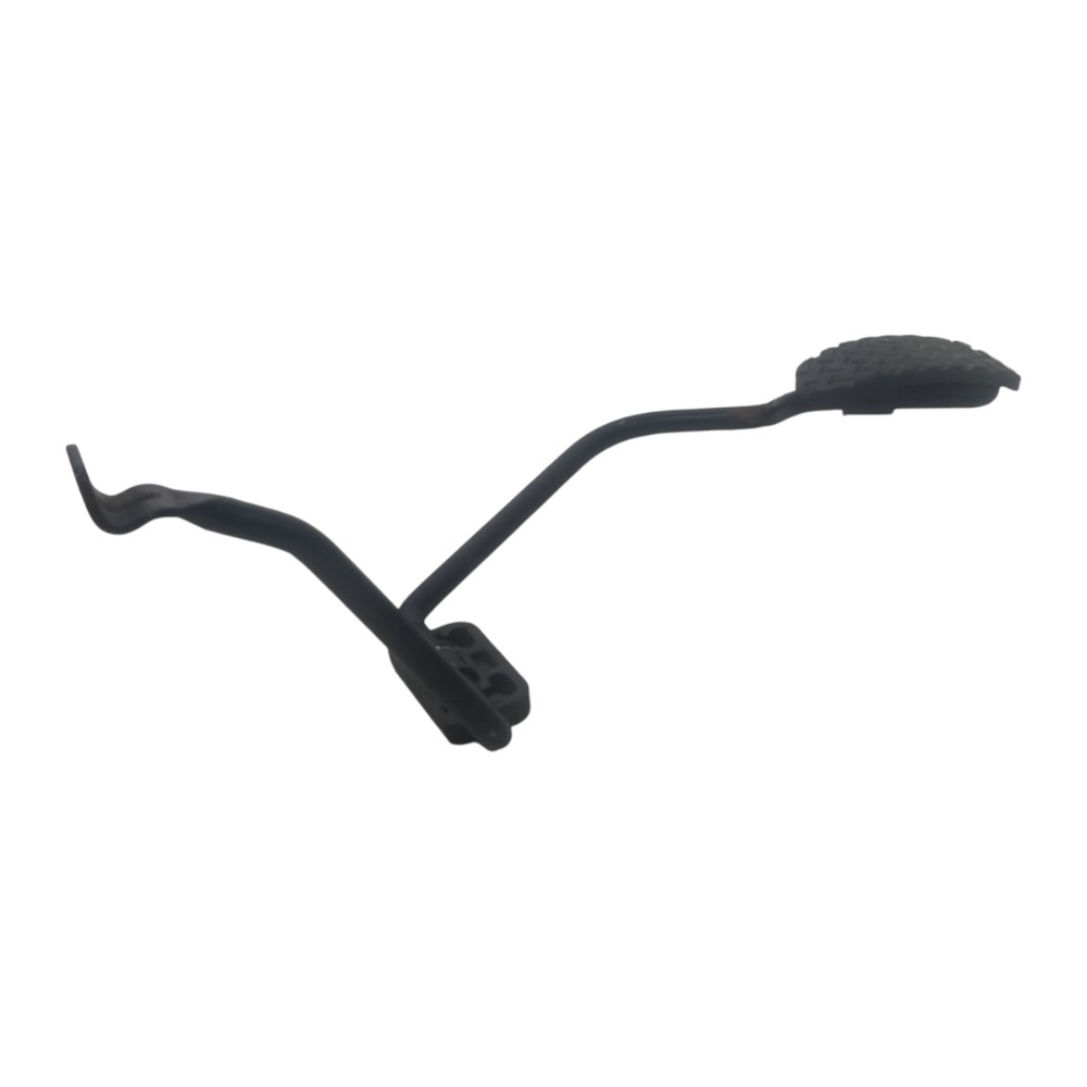 Pedal Acelerador Fiat Palio 1.0 8v 1996 1997 1998 A 2002 1