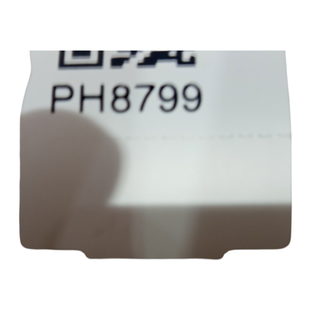 Pistão Biela std GM Corsa 1.0 1996 a 2000 7