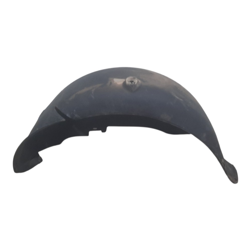 Para Barro Trás Di Mercedes Classe A 160 A190 1999 A 2005 1