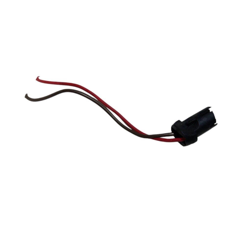Plug Conector Renault Clio 1.0 16 V 2000 2001 2002 A 2012 5